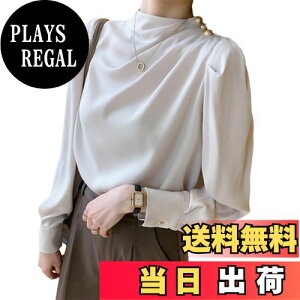 yz[ORWZDCO] Vc fB[X gbvX ێ  uEX n ^X[u GKg v[c Wbv K   Vv t@bV rWlXEFA ʋ 