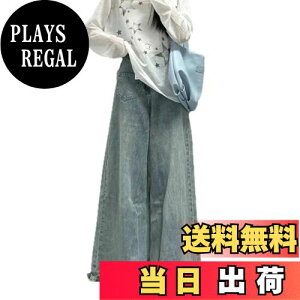 yz[ORWZDCO] fj Chpc fB[X Opc W[Y {gX K  Y{ fjpc bvpc t@bV ̌^Jo[ 傫TCY  t