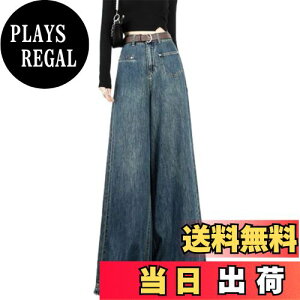 yz[ORWZDCO] fj Chpc fB[X Opc W[Y {gX K  Y{ fjpc bvpc t@bV ̌^Jo[ 傫TCY  t