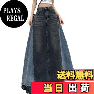 yz[ORWZDCO] fjXJ[g OXJ[g fB[X nCEGXg zF ؂ւ ACXJ[g ؍  {gX ̌^Jo[ 傫TCY  r GKg 