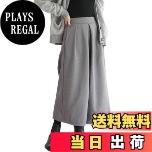 yz[ORWZDCO] KE`pc fB[XLbgXJ[g {gX Opc nCEGXg n 傫TCY t |Pbgt  ̌^Jo[ 㕪  r 