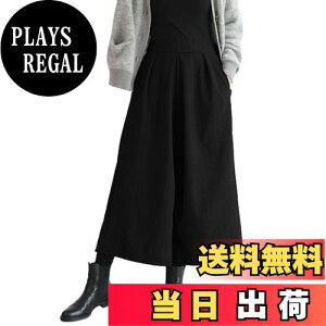 yz[ORWZDCO] KE`pc fB[XLbgXJ[g {gX Opc nCEGXg n 傫TCY t |Pbgt  ̌^Jo[ 㕪  r 