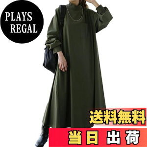 yz[ORWZDCO] s[X fB[X  Os[X nClbN i n |Pbgt 傫TCY  ̌^Jo[  JWA ؍ t@bV l i