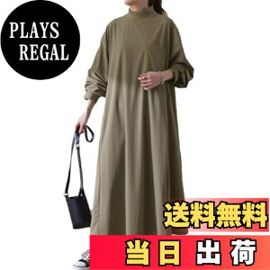 yz[ORWZDCO] s[X fB[X  Os[X nClbN i n |Pbgt 傫TCY  ̌^Jo[  JWA ؍ t@bV l i