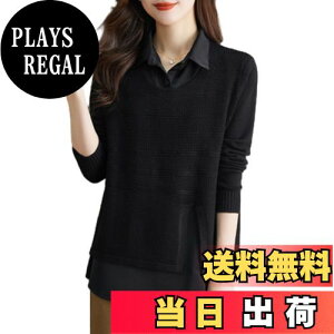 yz[ORWZDCO] jbg gbvX fB[X  Vc ؂ւ d˒ tFCNc[s[X vI[o[ Jbg\[ Vv n K    i ʋ t