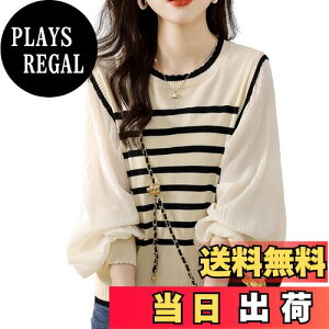 yz[ORWZDCO] jbg Z[^[ fB[X gbvX  ێ {[_[ tFCNc[s[X t ^X[u 킢 JWA  K  ItBX ʋ 