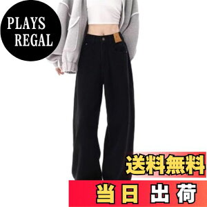 yz[ORWZDCO] fj Chpc fB[X {gX fjpc W[Y Opc Xg[gpc r nCEGXg K  ̌^Jo[  n JW