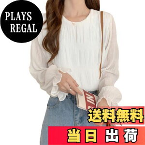 yz[ORWZDCO] uEX fB[X VtH Vc v[c gbvX  tA nt  t ێ ̌^Jo[ n  i JWA K ʋ  f[g t