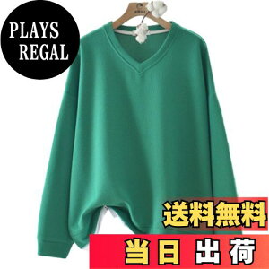 yz[ORWZDCO] p[J[ fB[X g[i[ VlbN gbvX ؂ւ XEFbg d˒  vI[o[ n tFCNc[s[X ̌^Jo[ g JWA  