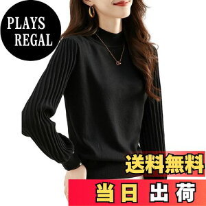 yz[ORWZDCO] Z[^[ fB[X jbg gbvX n[tnClbN  t ptX[u  n jbg\[ t@bV K i ʋ ItBX t H ~ FFu