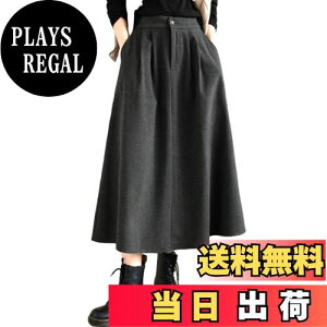 yz[ORWZDCO] XJ[g fB[X OXJ[g tAXJ[g VXJ[g |Pbgt AC {^t nCEFXg  n   JWA i o