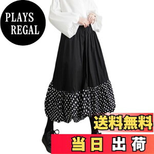 yz[ORWZDCO] o[XJ[g fB[X OXJ[g hbg XJ[g nCEGXg  ؂ւ SEGXg  傫TCY O r  K f[