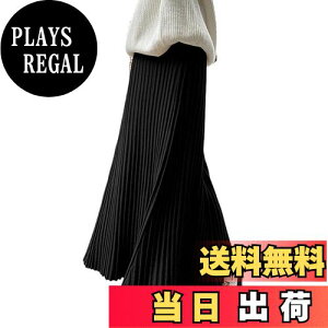 yz[ORWZDCO] jbgXJ[g fB[X v[cXJ[g OXJ[g ACXJ[g ̌^Jo[ n  nCEGXg }LV _炩 傫TCY K  f[g