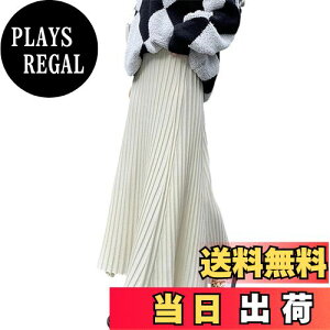 yz[ORWZDCO] jbgXJ[g fB[X v[cXJ[g OXJ[g ACXJ[g ̌^Jo[ n  nCEGXg }LV _炩 傫TCY K  f[g