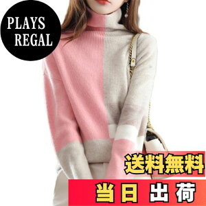 yz[ORWZDCO] jbg Z[^[ fB[X gbvX nClbN  zF   Jbg\[  l vI[o[ JWA ؍ t@bV ʋ ItBX i