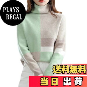 yz[ORWZDCO] jbg Z[^[ fB[X gbvX nClbN  K   l Jbg\[  vI[o[ XLj[ JWA ʋ ItBX Â i 