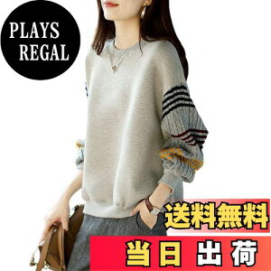 yz[ORWZDCO] p[J[ fB[X  ێ gbvX g[i[ ؂ւ  傫TCY  ؍ t@bV K JWA i ʋ t  H ~ FFO[A