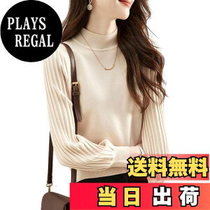 yz[ORWZDCO] Z[^[ fB[X jbg gbvX n[tnClbN  t ptX[u  n jbg\[ t@bV K i ʋ ItBX t H ~ FFAv