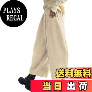 yz[ORWZDCO] Chpc fB[X o[pc Opc 㕪 n  nCEGXg |Pbgt ̌^Jo[ K 傫TCY  r JWA 