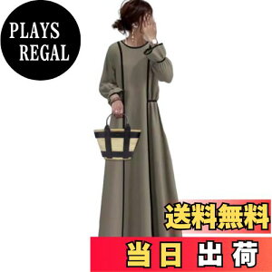 yz[ORWZDCO] s[X fB[X hbLOs[X  p[eB[hX aC tAs[X t obNXbg ؂ւ 傫TCY K JWA V