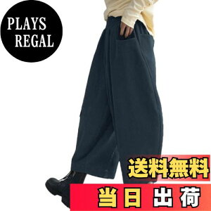 yz[ORWZDCO] Chpc fB[X o[pc Opc 㕪 n  nCEGXg |Pbgt ̌^Jo[ K 傫TCY  r JWA 