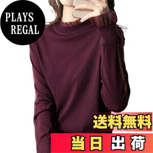 yz[Vmiutyer LLOP] jbg Z[^[ fB[X gbvX t nClbN `[  jbg\[ t Jbg\[ Xgb`  4FWJ n ~ FFp[vATCYFFree Si