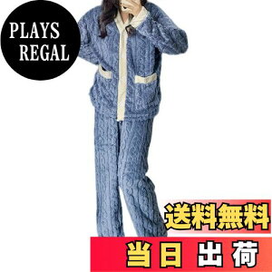 yz[Vmiutyer LLOP] [EFA fB[X pW} ܐFWJ  2_㉺Zbg   OJ   Opc 傫TCY 킢 H ~ FFu[A