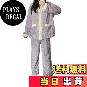 yz[Vmiutyer LLOP] [EFA fB[X pW} ܐFWJ  2_㉺Zbg   OJ   Opc 傫TCY 킢 H ~ FFp[v