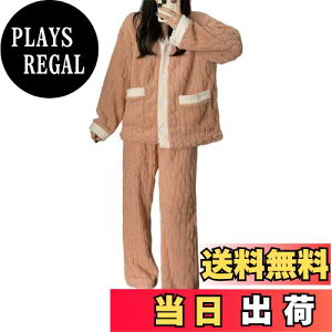 yz[Vmiutyer LLOP] [EFA fB[X pW} ܐFWJ  2_㉺Zbg   OJ   Opc 傫TCY 킢 H ~ FFR[q[