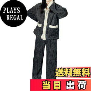 yz[Vmiutyer LLOP] [EFA fB[X pW} ܐFWJ  2_㉺Zbg   OJ   Opc 傫TCY 킢 H ~ FFubN