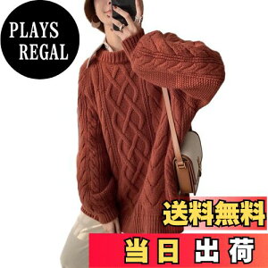 yz[ORWZDCO] Z[^[ fB[ jbg gbvX ێ  vI[o[ n P[u҂  傫TCY   _炩 g JWA ʋ H ~ FFL