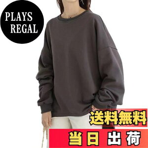 yz[ORWZDCO] g[i[ p[J[ fB[X XEFbg ێ obNXbg  vI[o[ n   ̌^Jo[ IV g f[g ʋ gbvX H ~ FF