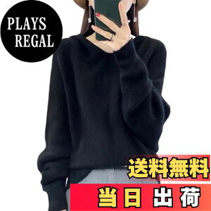 yz[ORWZDCO] jbg Z[^[ t[ht vI[o[ fB[X Jbg\[  n g    邢 JWA K ʋ i t H ~ FFu