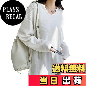 yz[ORWZDCO] gbvX tVc fB[X  VlbN n bt`FbN  傫TCY ̌^Jo[   Vv ItBX ʋ t H ~ FFzCgAT