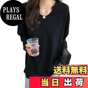 yz[ORWZDCO] gbvX tVc fB[X  VlbN n bt`FbN  傫TCY ̌^Jo[   Vv ItBX ʋ t H ~ FFubNAT