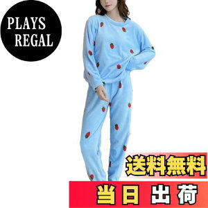 yz[ORWZDCO] [EFA fB[X pW}  ㉺Zbg  ZbgAbv Opc   gbvX 2_Zbg ӂ h ӂӂ ̌^Jo[ H ~ 