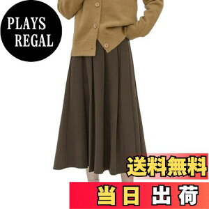 yz[ORWZDCO] XJ[g fB[X OXJ[g VXJ[g v[cXJ[g nCEGXg  EGXgS AC n tX GKg ʋ ItBX g 