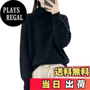 yz[ORWZDCO] Z[^[ fB[ jbg gbvX |lbN  vI[o[  n  _炩  g Vv JWA ʋ t H ~ FFubNATCY