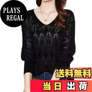 yz[Vmiutyer LLOP] obO{ ҂ fB[X T}[jbg  jbg gbvX bV vI[o[  傫TCY VA[ [΍ Ă~ d˒ t  