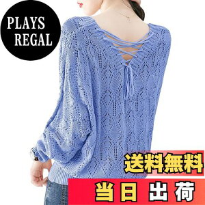 yz[Vmiutyer LLOP] obO{ ҂ fB[X T}[jbg  jbg gbvX bV vI[o[  傫TCY VA[ [΍ Ă~ d˒ t  