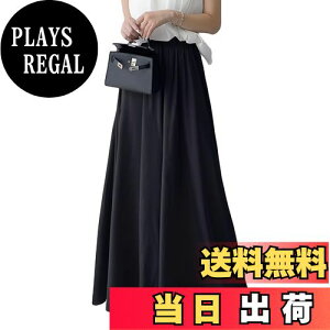 yz[ORWZDCO] fB[X ACXVN Chpc nCEGXg Opc    n JWA 邢 ʋ t  H FFubNATCYFFree Size