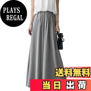 yz[ORWZDCO] fB[X ACXVN Chpc nCEGXg Opc    n JWA 邢 ʋ t  H FFO[ATCYFFree Size