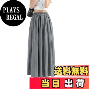 yz[Vmiutyer LLOP] XJ[g fB[X nt 㕪 EGXg S O ^bN |Pbg  _炩 JWA 풅 ʋC 5FWJ H FFO[ATCYFFree Si