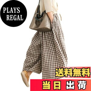 yz[ORWZDCO] Chpc fB[X l EGXgS `FbNpc nCEFXg 㕪  傫TCY JWA ʋ t  H FFR[q[ATCYFL