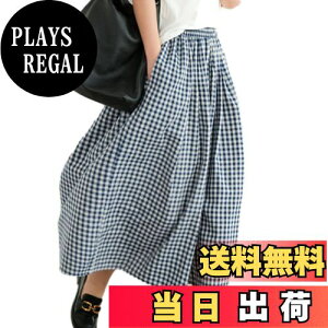 yz[ORWZDCO] Chpc fB[X l EGXgS `FbNpc nCEFXg 㕪  傫TCY JWA ʋ t  H FFu[ATCYFL