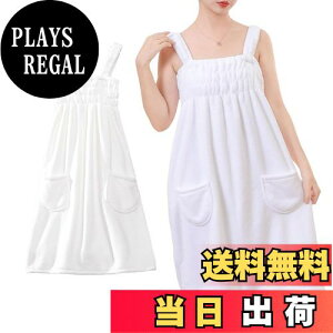 yz[Vmiutyer LLOP] oX[u fB[X lp ^In |Pbgt z  ݒ C v[  W s ӂӂ ւ^I H FFzCgATCYFFree 