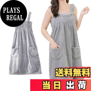 yz[Vmiutyer LLOP] oX[u fB[X lp ^In |Pbgt z  ݒ C v[  W s ӂӂ ւ^I H FFO[ATCYFFree Siz