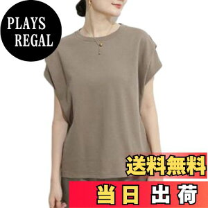 yz[ORWZDCO] TVc fB[X ێ gbvX h}X[u n T}[jbg   ̌^Jo[Lk  ʋ ItBX t  H FFLATCYFM