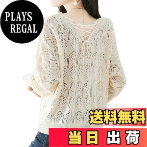 yz[Vmiutyer LLOP] obO{ ҂ fB[X T}[jbg  jbg gbvX bV vI[o[  傫TCY VA[ [΍ Ă~ d˒ t  