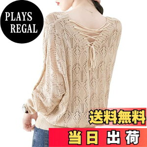 yz[Vmiutyer LLOP] obO{ ҂ fB[X T}[jbg  jbg gbvX bV vI[o[  傫TCY VA[ [΍ Ă~ d˒ t  